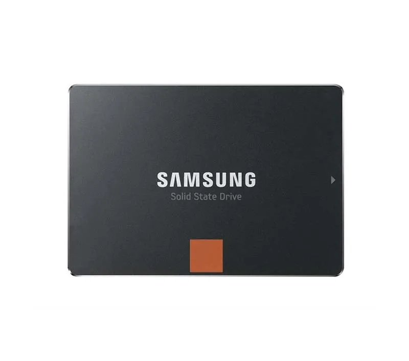 MZ-7TD120BW - Samsung 840 Series 120GB Triple-Level Cell (TLC) SATA 6…