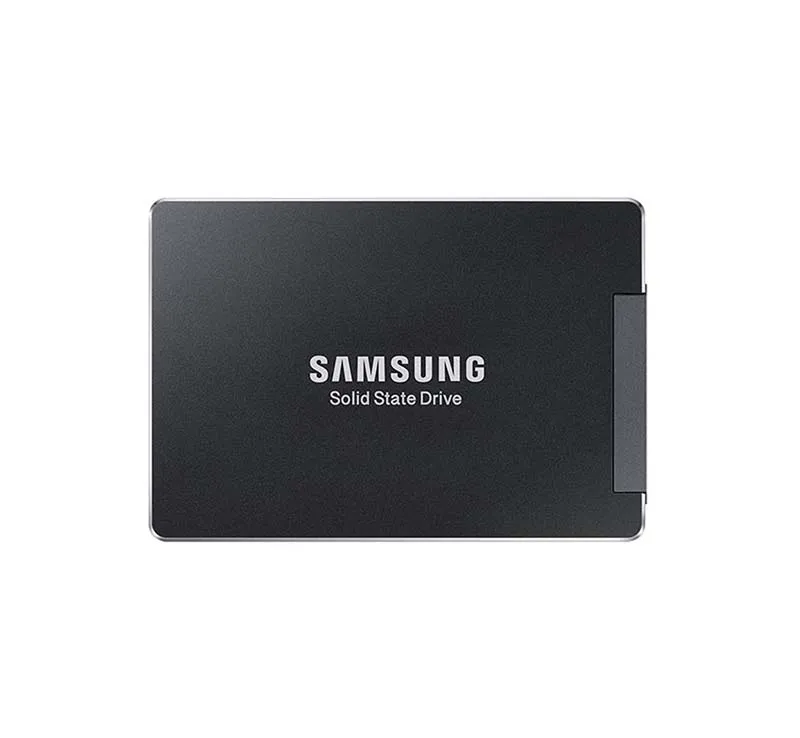 MZ-7WD2400 - Samsung SM843T Data Center Series 240GB Multi-Level Cell…