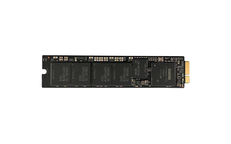 MZ-CPA1280/0A1