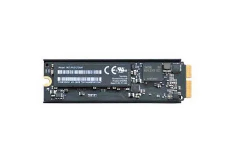 MZ-JPU512T - Samsung 512GB Multi-Level Cell (MLC) PCI Express 3.0 x4 …