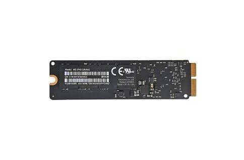【爆買い特価】Samsung MZ-JPV512R/0A2 512GB PCIe 動作確認済 メモリー