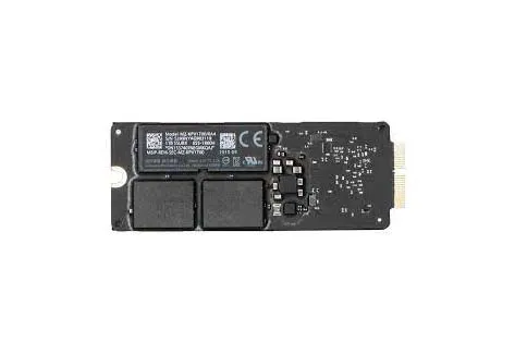 MZ-KPV1T00 - Samsung 1TB Multi-Level Cell (MLC) PCI Express 3.0 x4 M.…