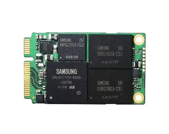 MZ-M5E250
