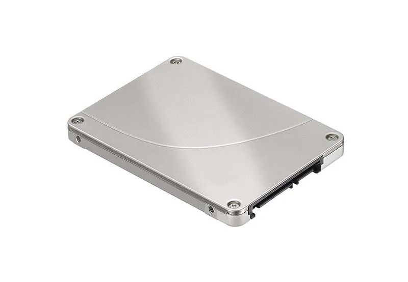 MZ-NLF1920 - Samsung CM871 Series 192GB Triple-Level Cell (TLC) SATA …