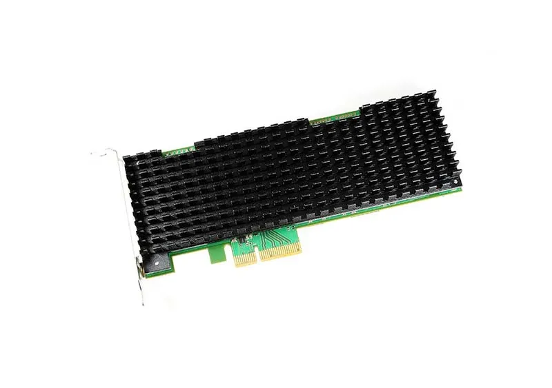 MZ-PKI3T20 - Samsung SM1715 Enterprise Series 3.2TB Multi-Level Cell …