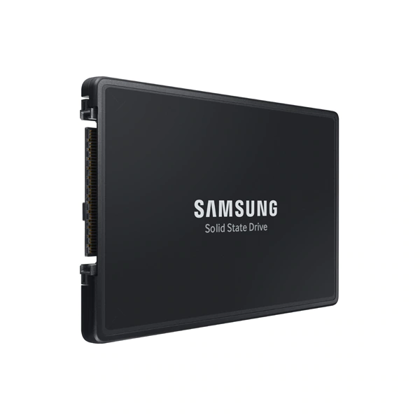 Samsung 983 DCT SSD