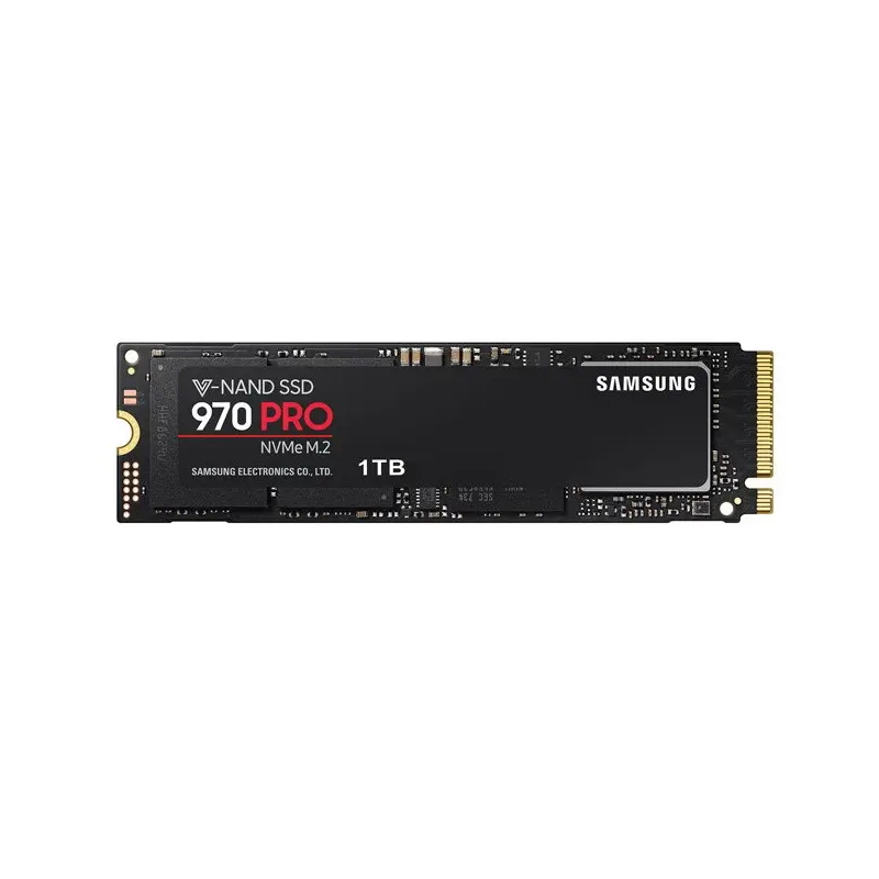 Intel SSDPEKKW010T8X1（M.2 PCI-E SSD 1TB） Intel SSDPEKKW010T8X1 - 1TB M.2 2280 NGFF PCIe NVMe Gen3x4