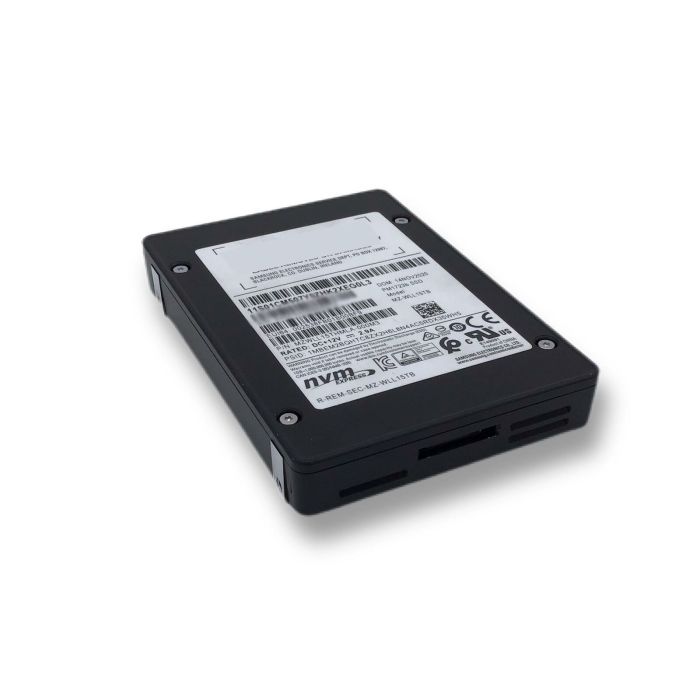 MZ-WLL15TB