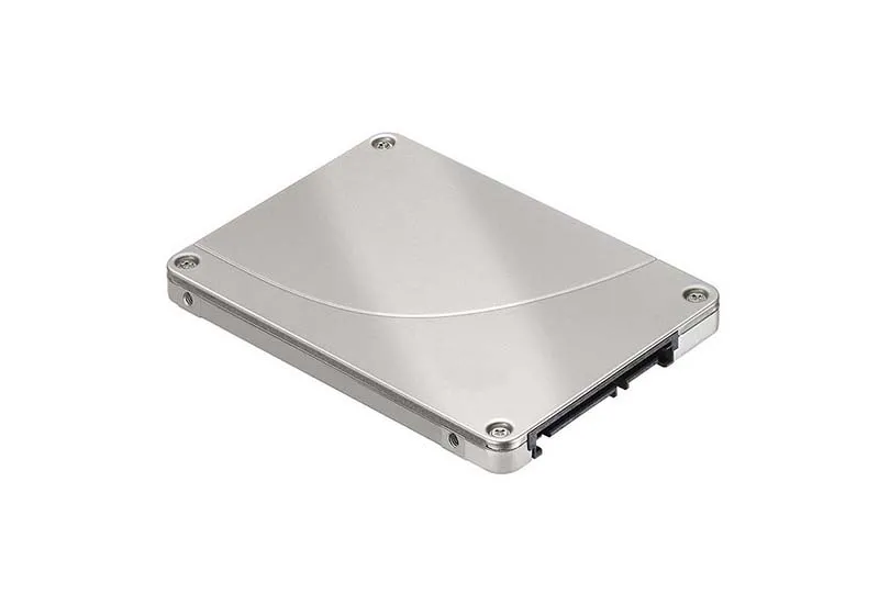 MZ-YLF1280 - Samsung CM871 Series 128GB Triple-Level Cell (TLC) SATA …