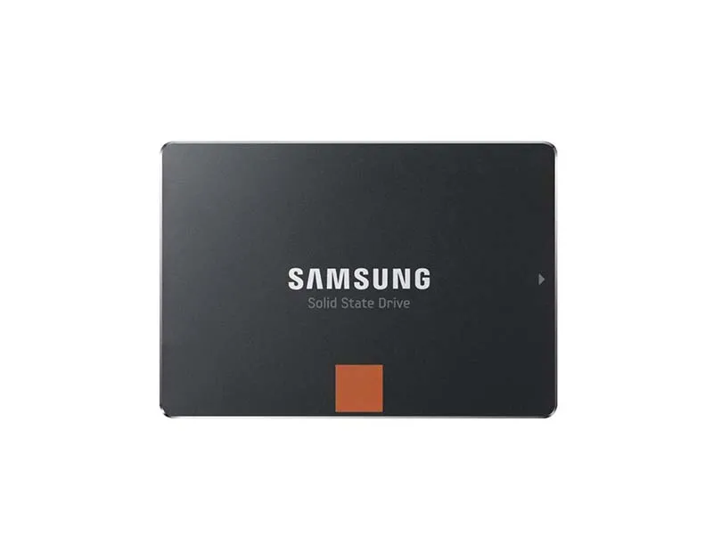 MZ-YTE1280 - Samsung PM851 Series 128GB Triple-Level Cell (TLC) SATA …