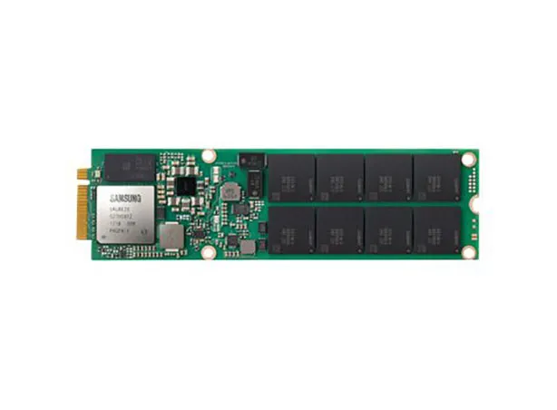 960gb Pm963 Samsung PM963 960GB PCIe NVMe 7mm Single Port