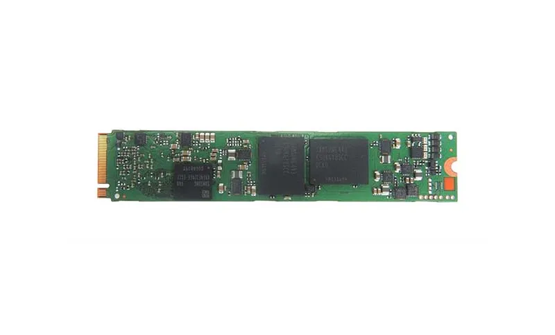 MZ1WV480HCGL - Samsung SM953 Series 480GB Triple-Level Cell (TLC) PCI…