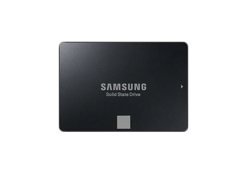 MZ4LB15THMLA - Samsung DC PM983 15.36TB Triple-Level Cell U.2 PCI-Exp…