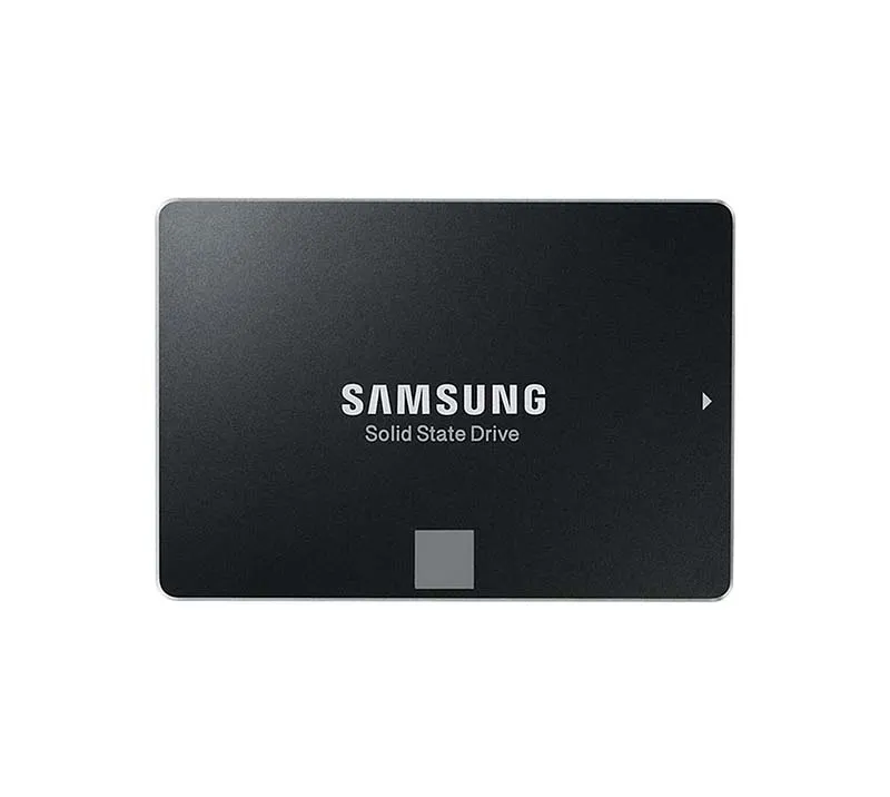 MZ750240BW - Samsung 750 EVO Series 250GB Triple-Level Cell (TLC) SAT…