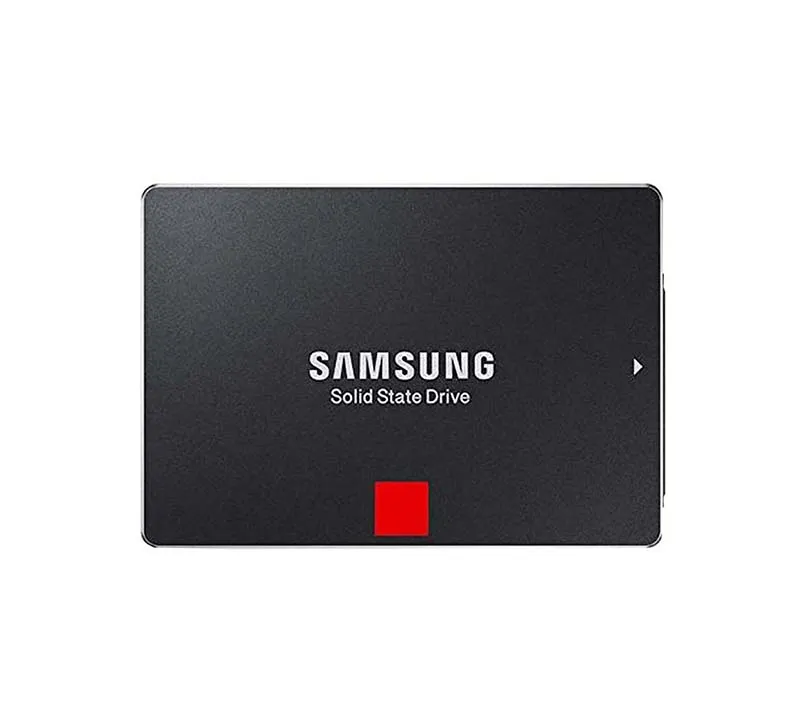 MZ7KE1T0HMJB - Samsung 850 PRO Series 1TB Multi-Level Cell (MLC) SATA…