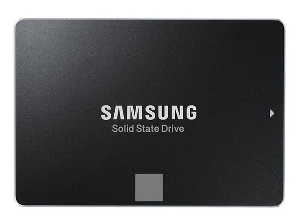 MZ7KH240HAHQ-00005 - Samsung SM883 240GB SATAIII 6Gb/s 2.5-inch Solid…