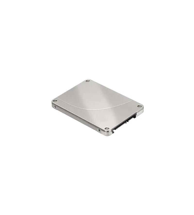 MZ7LF128HCHP000D1 - Samsung CM871 Series 128GB Triple-Level Cell (TLC…