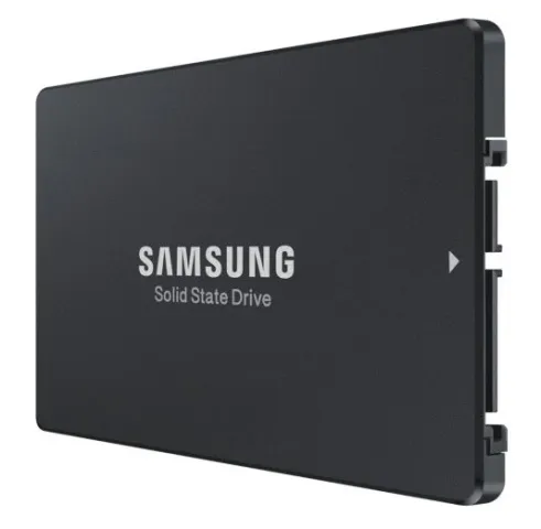 MZ7LH1T0HMLU | Samsung 1TB Solid State Drive