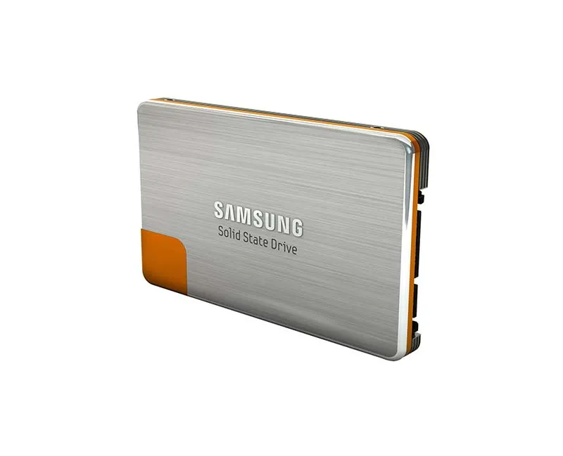 MZ7PA064HMCD - Samsung PM810 Series 64GB Multi-Level Cell (MLC) SATA …