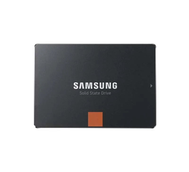 MZ7PD25600H7 - Samsung SM841 Series 256GB Multi-Level Cell (MLC) SATA…