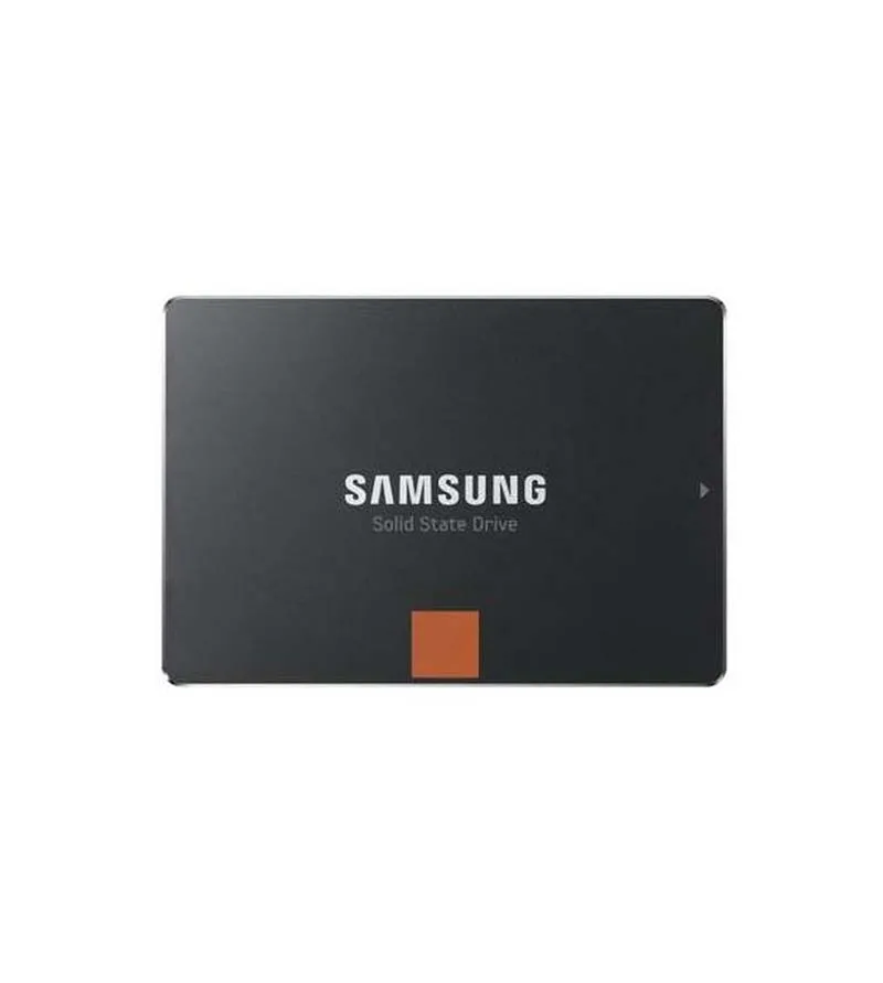 MZ7TD256HAFV - Samsung PM840 Series 256GB Triple-Level Cell SATA 6GB/…