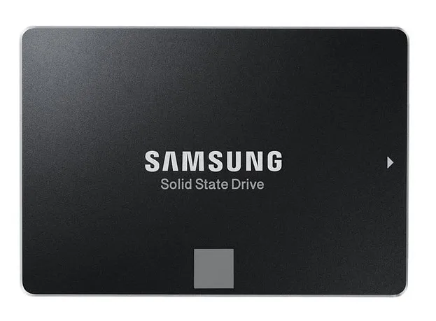 MZ7WD480HCGM-000H2 - Samsung SM843Tn Data Center Series 480GB Multi-L…