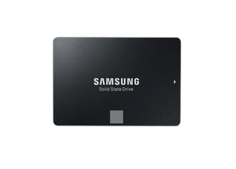 MZILT960HAHQ - Samsung PM1643 960GB SAS 12Gb/s 2.5-inch Solid State D…