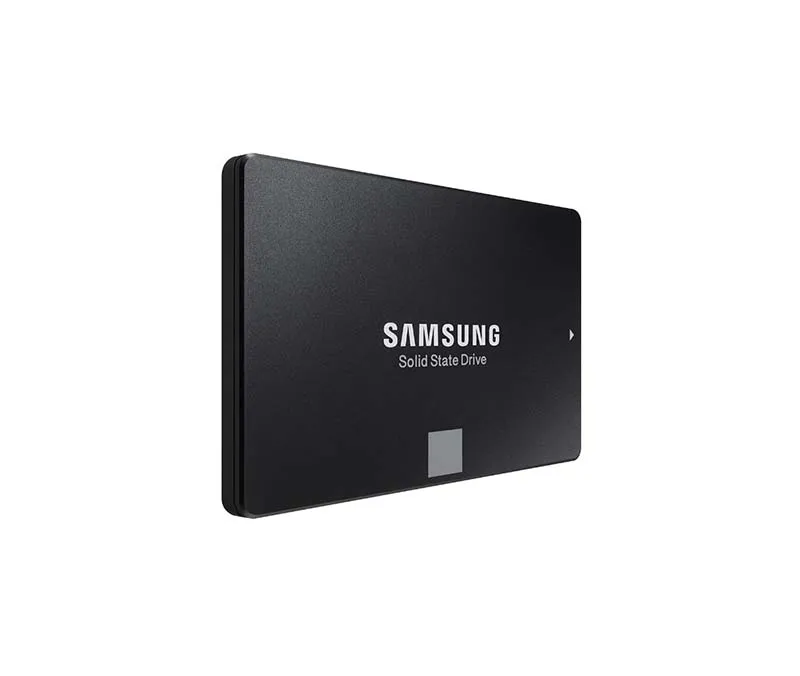MZMPF032HCFV - Samsung CM851 Series 32GB Multi-Level Cell (MLC) SATA …