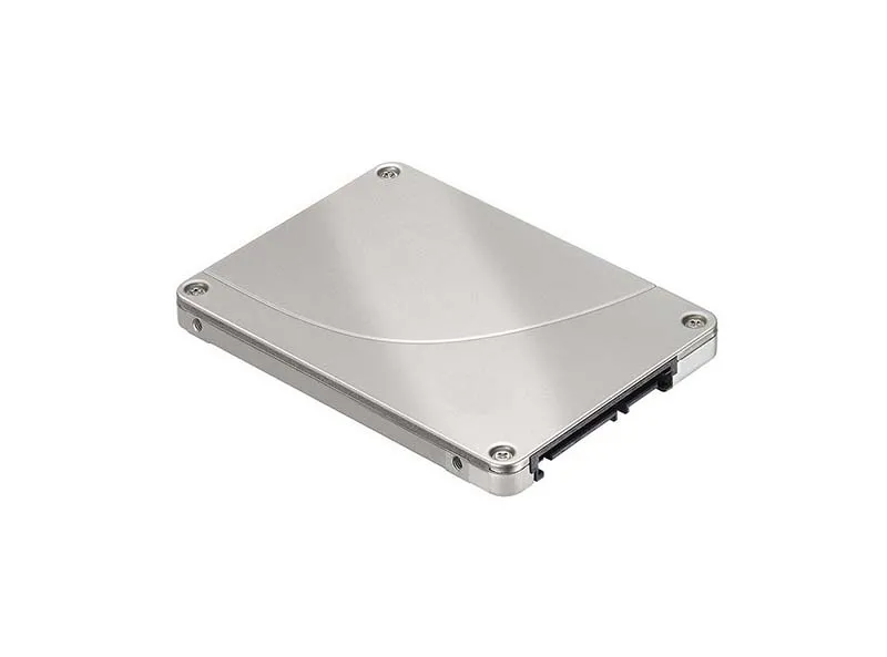 MZNLF192HCGS - Samsung CM871 Series 192GB Triple-Level Cell (TLC) SAT…
