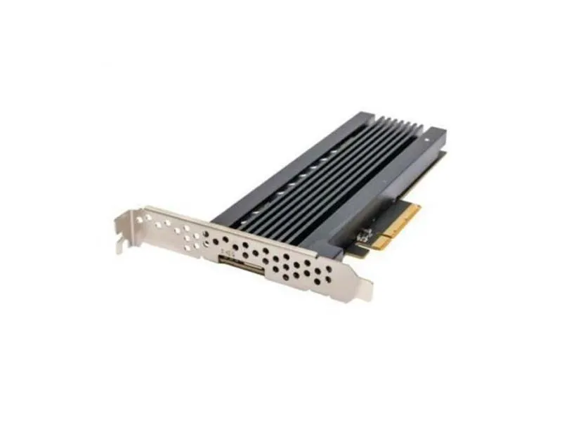 MZPLL12THMLA - Samsung PM1725B 12.8TB PCI-Express 3.0 X8 HH-HL Solid …
