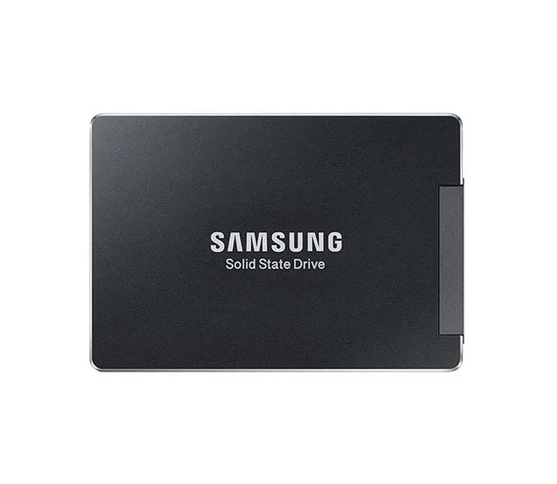 MZQKW3T8HMLH00003 - Samsung SM963 Series 3.84TB Multi-Level Cell (MLC…