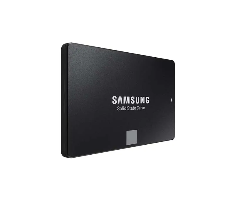 MZQLV1T9HCJM - Samsung PM953 Series 1.92TB Triple-Level Cell (TLC) PC…
