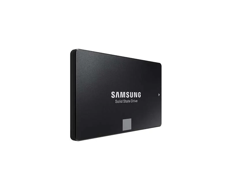 MZQLW480HMHQ - Samsung PM963 Series 480GB Multi-Level Cell (MLC) PCI …
