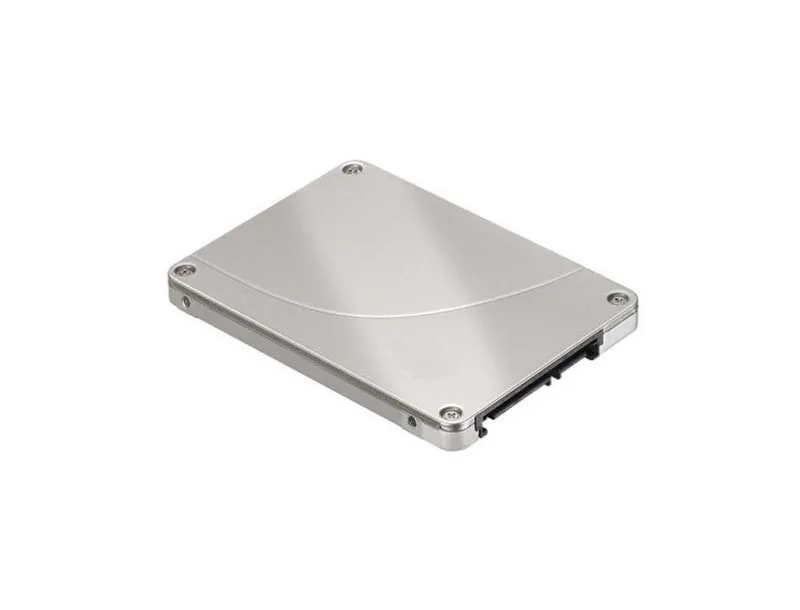 MZUPA128HMCD - Samsung 128GB Multi-Level Cell (MLC) SATA 3Gb/s 1.8-in…