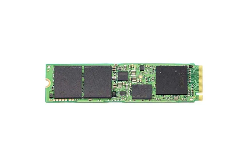 MZVLV512HCJH - Samsung PM951 Series 512GB Triple-Level Cell (TLC) PCI…