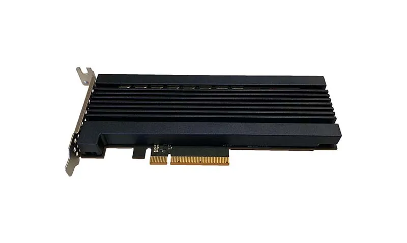 MZWLK3T2HCJL - Samsung PM1725 Series 3.2TB Triple-Level Cell (TLC) PC…