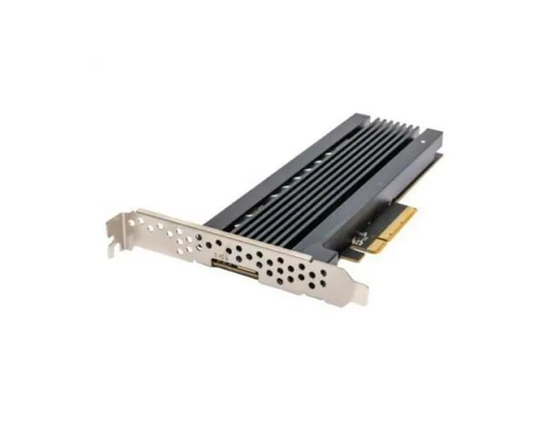 MZWLL12THMLA - Samsung Pm1725b 12.8TB Triple-Level Cell U.2 PCI-Expre…