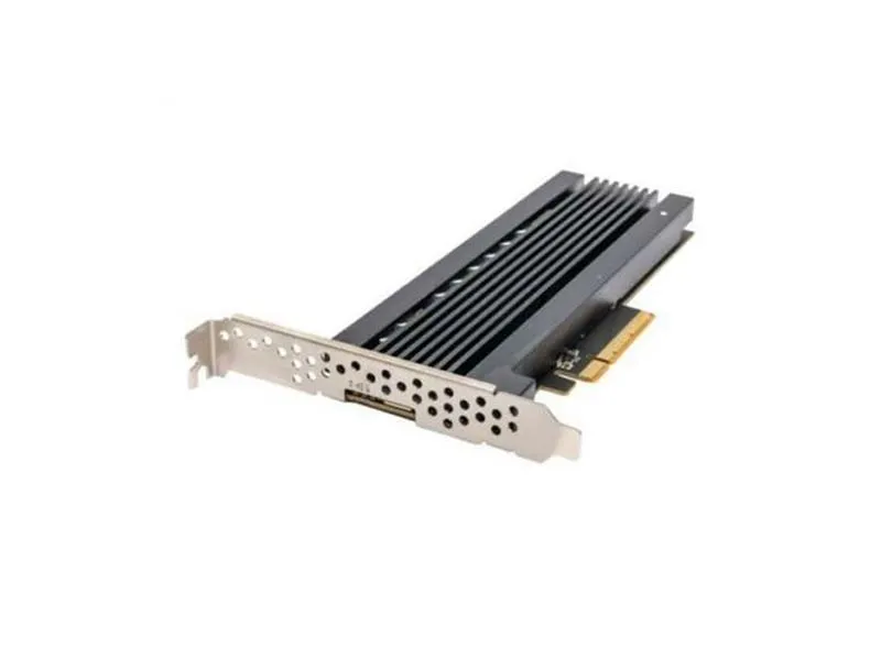 MZWLL6T4HMLA - Samsung PM1725B 6.4TB PCI-Express 3.0 X4 NVMe Solid St…