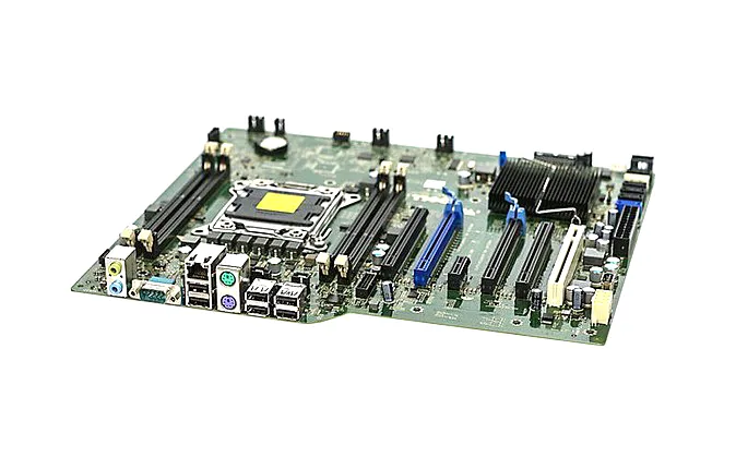 H87M-PLUS - Asus Socket LGA1150 Intel H87 Chipset Micro-ATX System Board ( Motherboard) Supports Core i7 / i5 / i3 / Pentium / Celeron Series DDR3 4x  DIMM