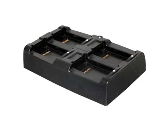 CP-840-PH-MCHR=