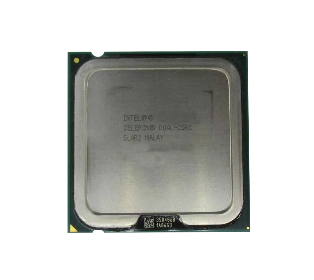 N3000 - Intel Celeron N3000 Dual Core 1.04GHz 2MB L2 Cache Processor