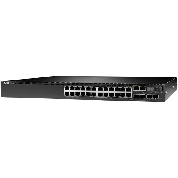 N3024P