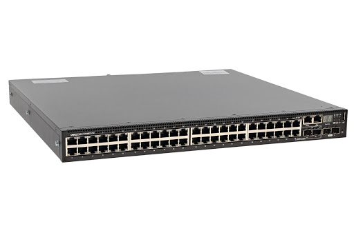 N3048ET-ON