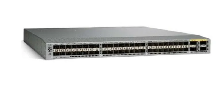 N3K-C3064PQ-10GX