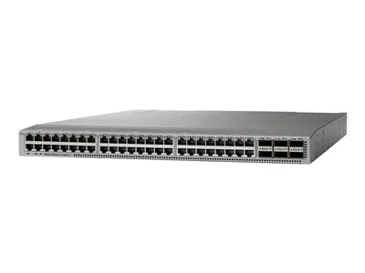 N3K-C31108TC-V