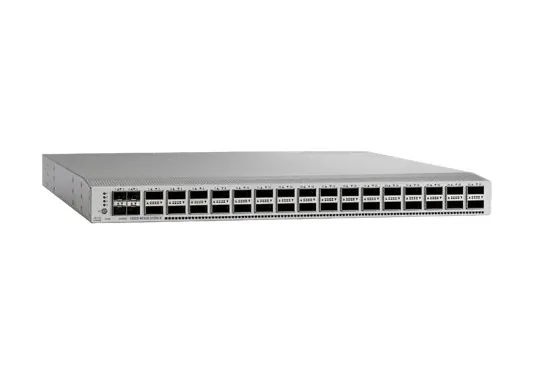 N3K-C3132Q-XL