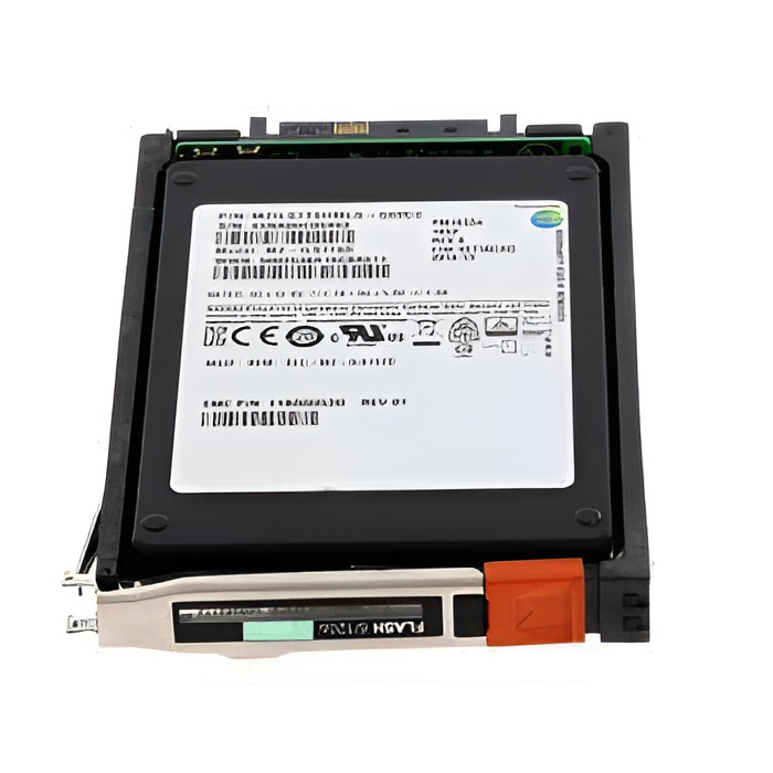 N4-2S6FX-800