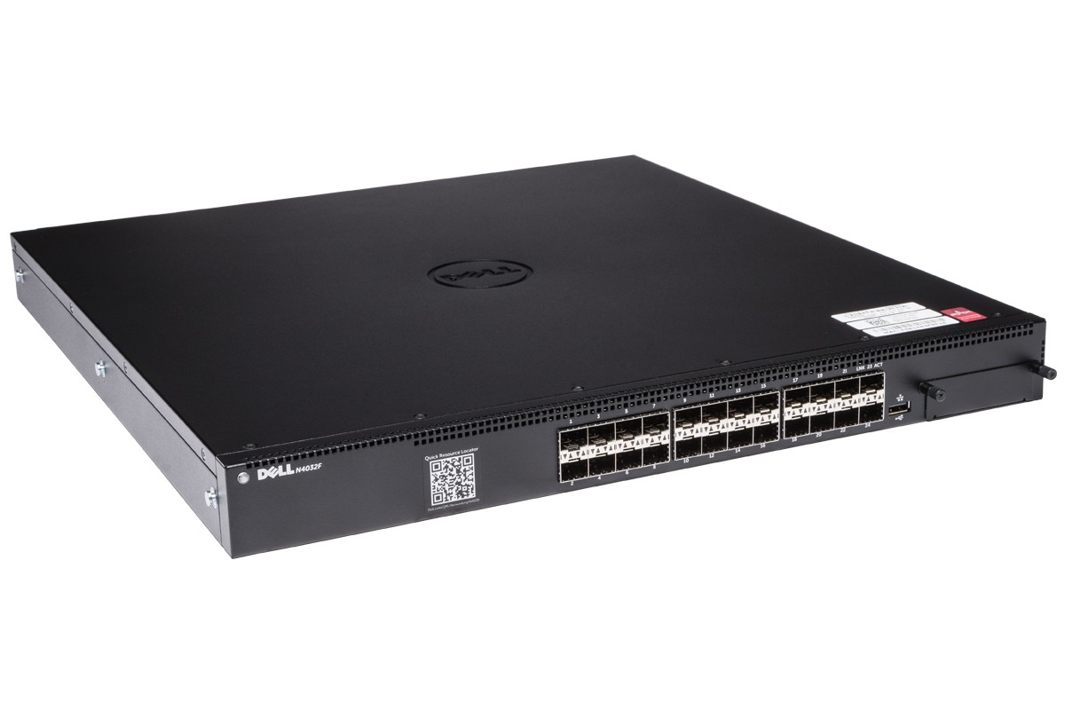 N4032F