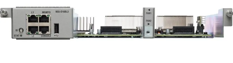 N55-D160L3-V2