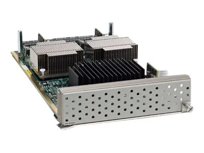 N55-M160L3-V2